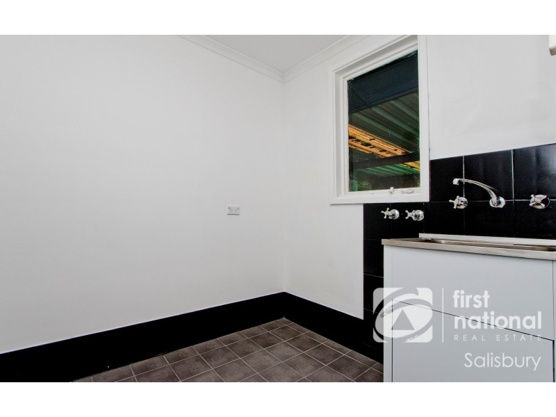 7 Carrama Crescent, Munno Para SA 5115