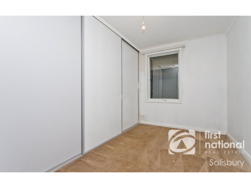 7 Carrama Crescent, Munno Para SA 5115