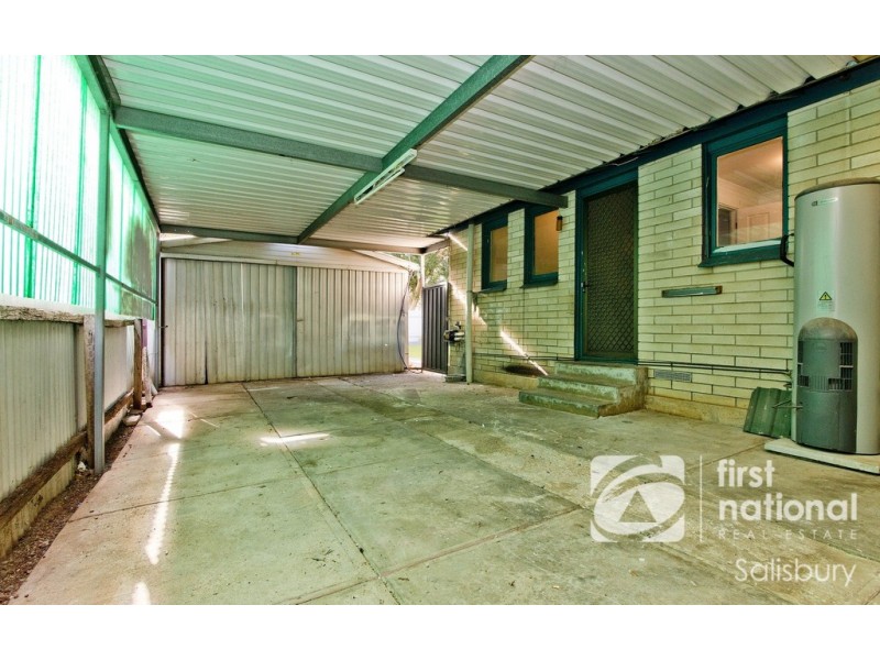 7 Carrama Crescent, Munno Para SA 5115