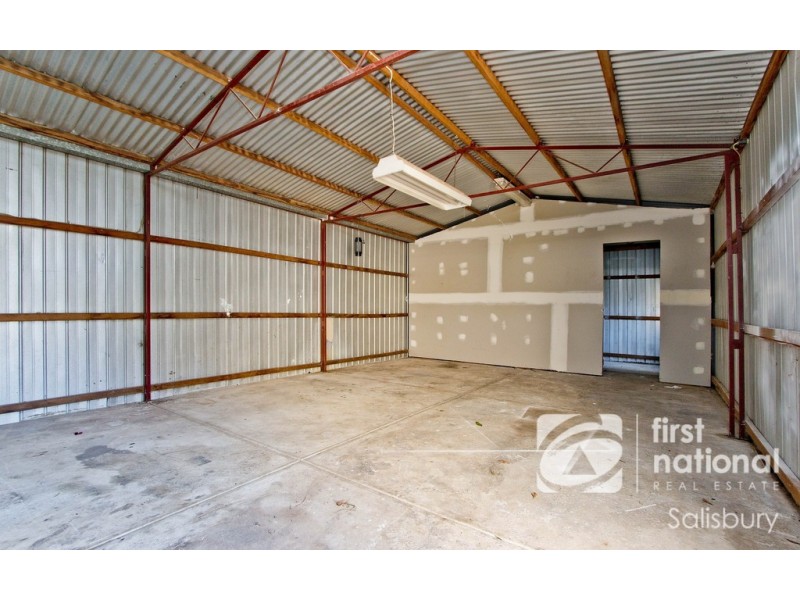 7 Carrama Crescent, Munno Para SA 5115