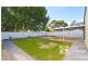 7 Carrama Crescent, Munno Para SA 5115