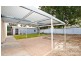7 Carrama Crescent, Munno Para SA 5115
