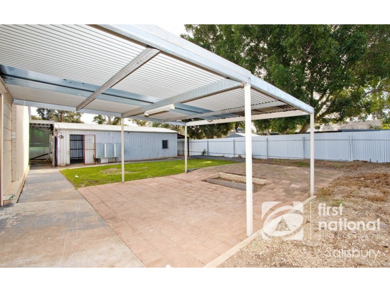 7 Carrama Crescent, Munno Para SA 5115