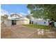 7 Carrama Crescent, Munno Para SA 5115