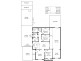 7 Carrama Crescent, Munno Para SA 5115 Floorplan