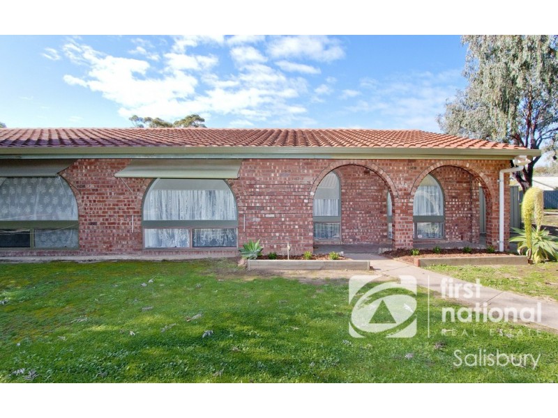 12/14 Vera Street, Paralowie SA 5108