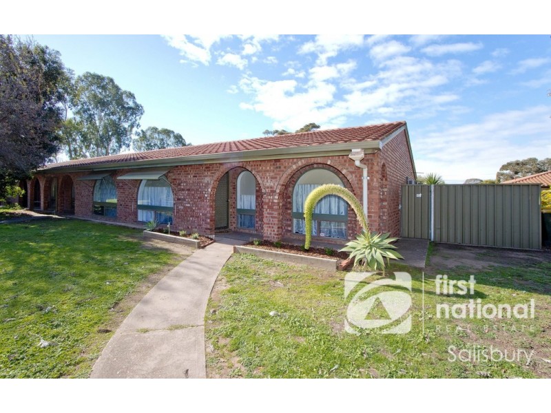 12/14 Vera Street, Paralowie SA 5108