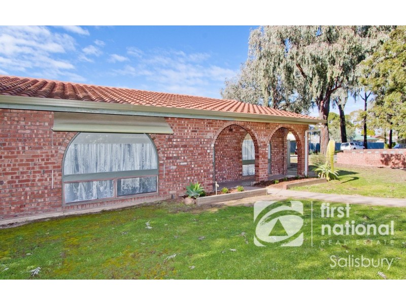 12/14 Vera Street, Paralowie SA 5108