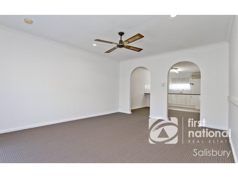 12/14 Vera Street, Paralowie SA 5108