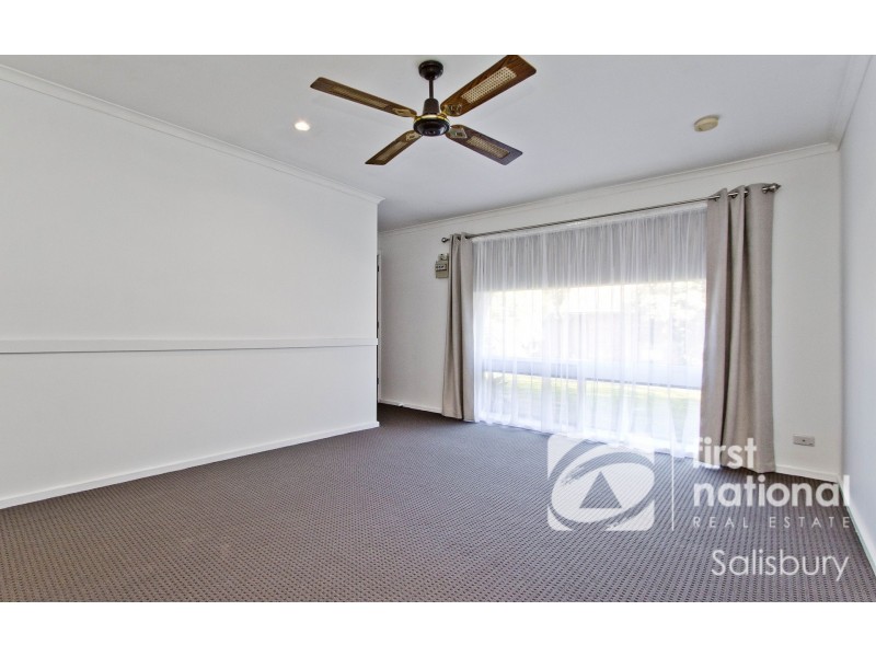 12/14 Vera Street, Paralowie SA 5108