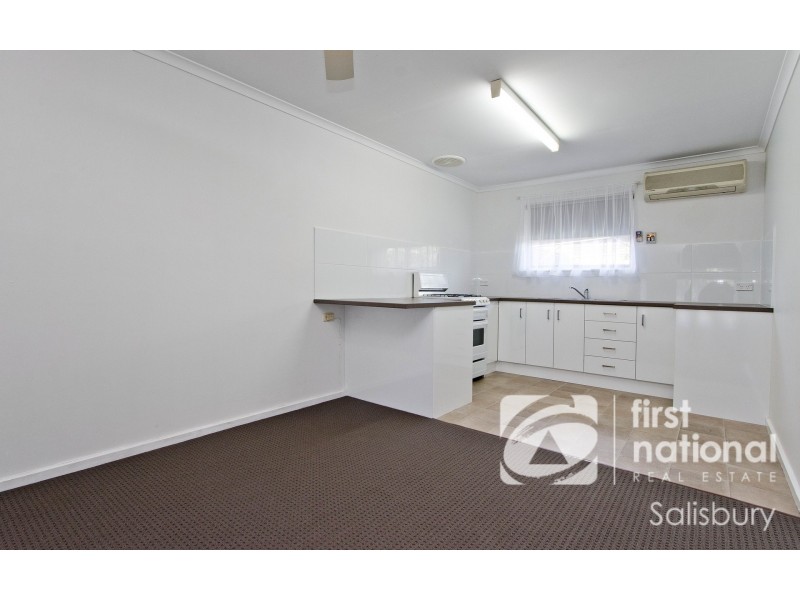 12/14 Vera Street, Paralowie SA 5108