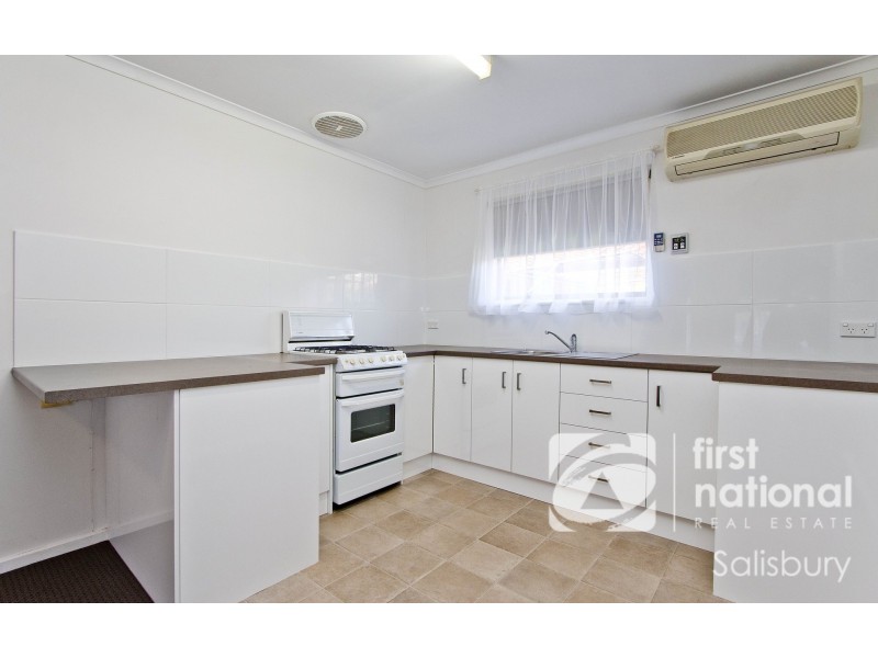 12/14 Vera Street, Paralowie SA 5108