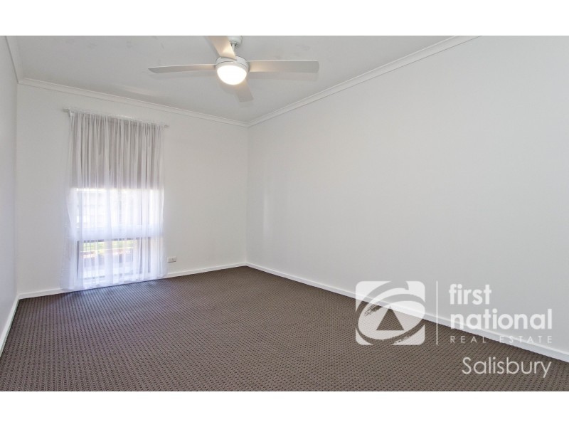 12/14 Vera Street, Paralowie SA 5108