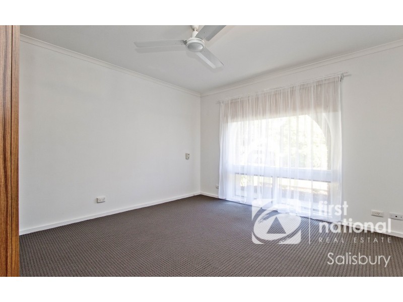 12/14 Vera Street, Paralowie SA 5108