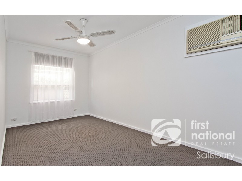 12/14 Vera Street, Paralowie SA 5108