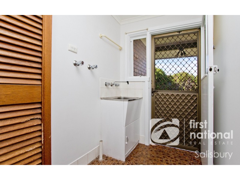 12/14 Vera Street, Paralowie SA 5108