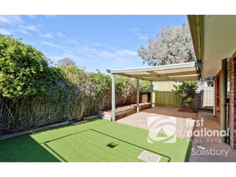 12/14 Vera Street, Paralowie SA 5108