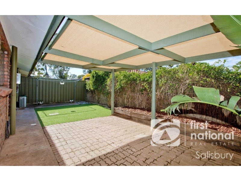 12/14 Vera Street, Paralowie SA 5108