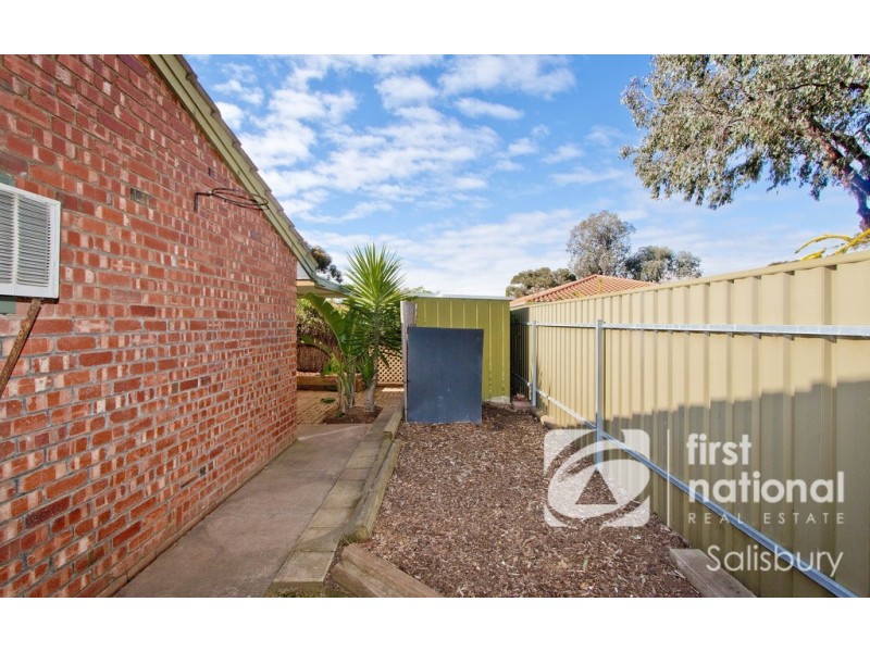 12/14 Vera Street, Paralowie SA 5108