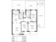 12/14 Vera Street, Paralowie SA 5108 Floorplan