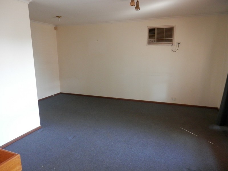 8 Elder Court, Paralowie SA 5108