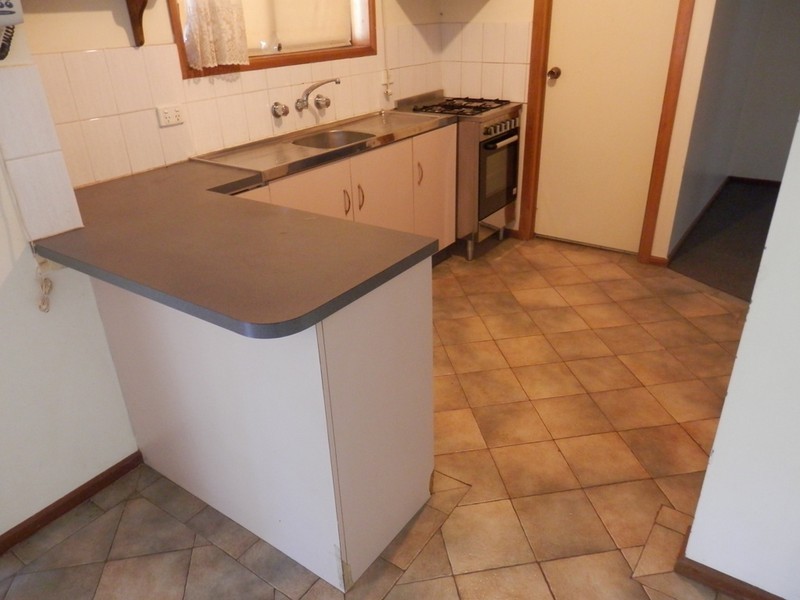 8 Elder Court, Paralowie SA 5108