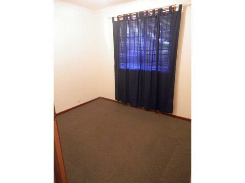 8 Elder Court, Paralowie SA 5108