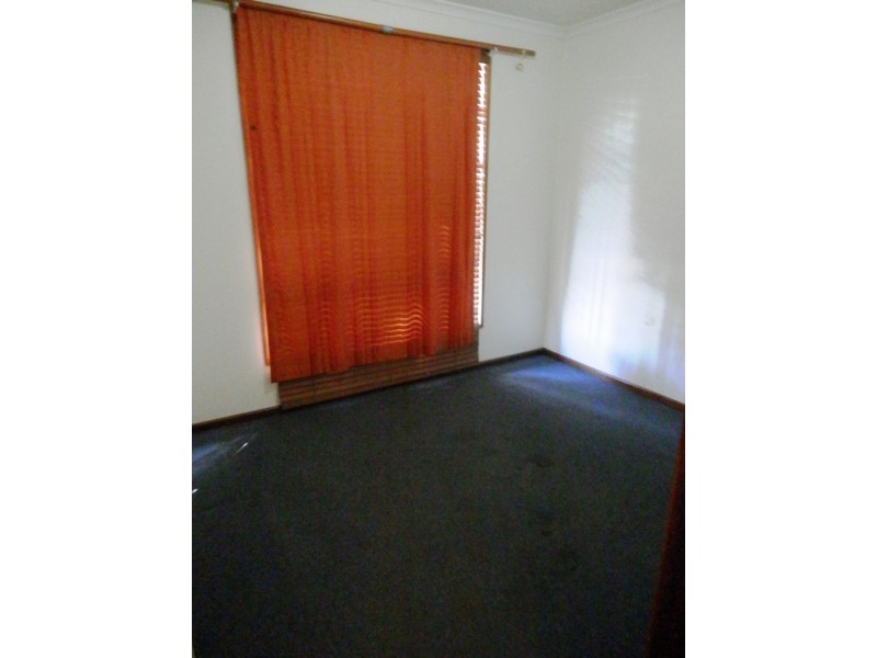 8 Elder Court, Paralowie SA 5108