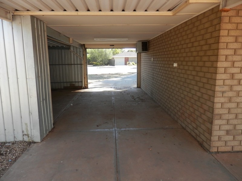 8 Elder Court, Paralowie SA 5108