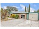5 Kingswood Crescent, Paralowie SA 5108