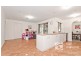 5 Kingswood Crescent, Paralowie SA 5108