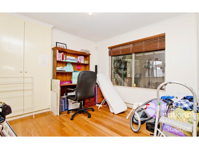 5 Kingswood Crescent, Paralowie SA 5108