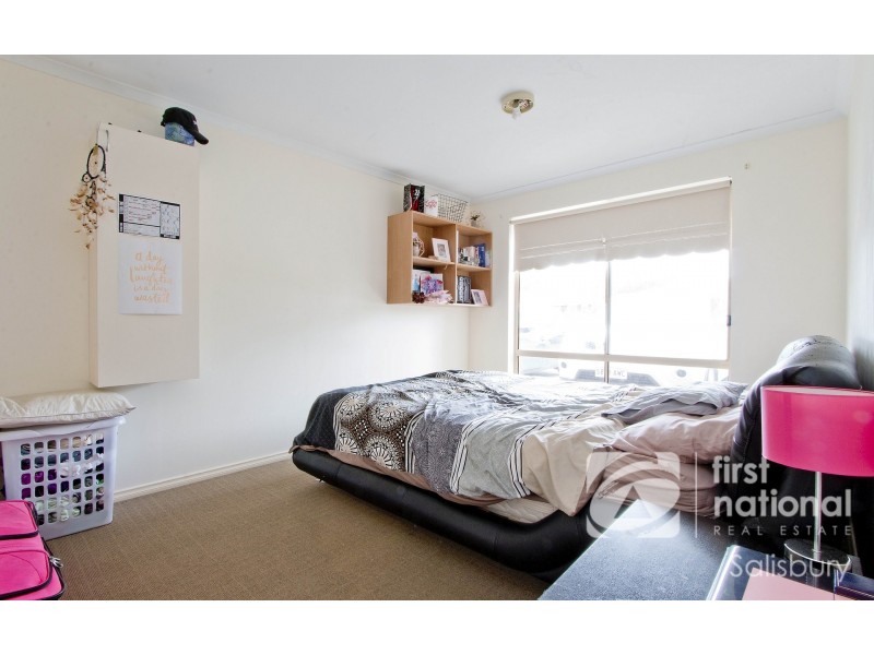 5 Kingswood Crescent, Paralowie SA 5108