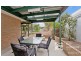 5 Kingswood Crescent, Paralowie SA 5108