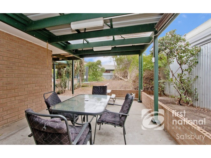 5 Kingswood Crescent, Paralowie SA 5108