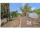 5 Kingswood Crescent, Paralowie SA 5108