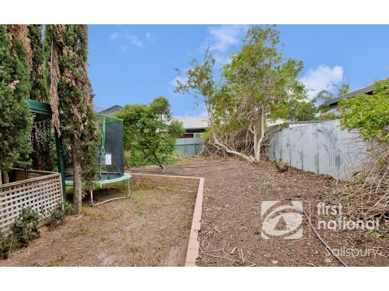 5 Kingswood Crescent, Paralowie SA 5108