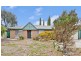 5 Kingswood Crescent, Paralowie SA 5108