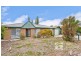 5 Kingswood Crescent, Paralowie SA 5108