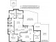 5 Kingswood Crescent, Paralowie SA 5108 Floorplan