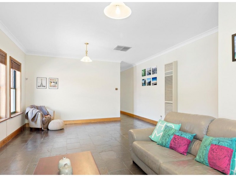 1 Ninnis Court, Greenwith SA 5125