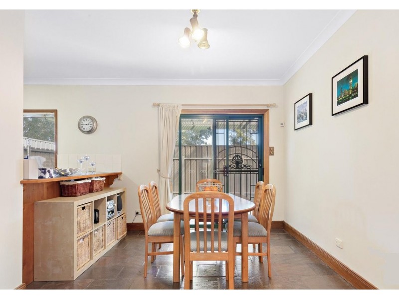 1 Ninnis Court, Greenwith SA 5125