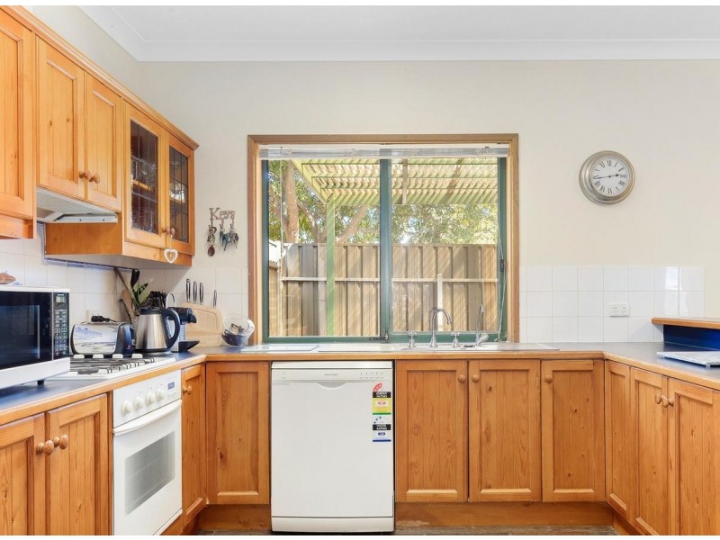 1 Ninnis Court, Greenwith SA 5125