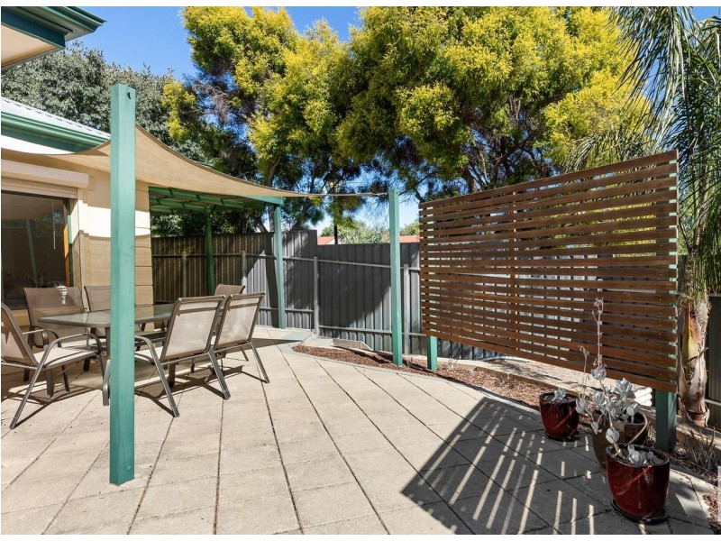 1 Ninnis Court, Greenwith SA 5125