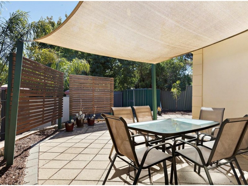 1 Ninnis Court, Greenwith SA 5125