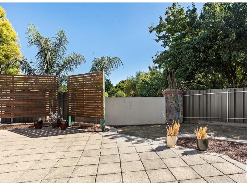 1 Ninnis Court, Greenwith SA 5125