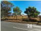 69 Helps Road, Burton SA 5110