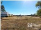69 Helps Road, Burton SA 5110