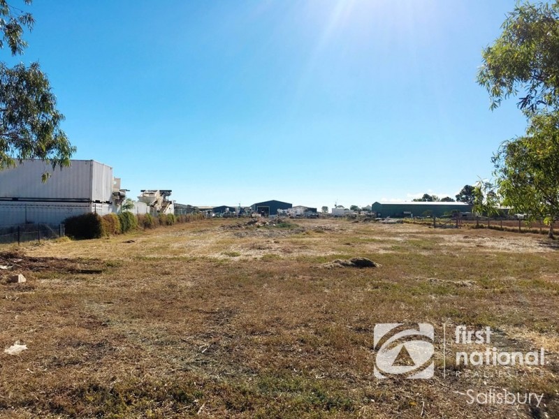 69 Helps Road, Burton SA 5110