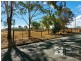 69 Helps Road, Burton SA 5110